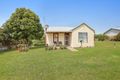 Property photo of 15 Fenton Street Camperdown VIC 3260