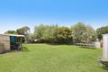 Property photo of 15 Fenton Street Camperdown VIC 3260