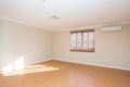 Property photo of 17 Saladin Way South Hedland WA 6722