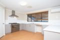 Property photo of 17 Saladin Way South Hedland WA 6722