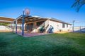 Property photo of 17 Saladin Way South Hedland WA 6722