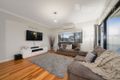Property photo of 140 Caldermeade Road Caldermeade VIC 3984