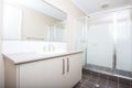 Property photo of 17 Saladin Way South Hedland WA 6722