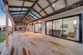 Property photo of 140 Caldermeade Road Caldermeade VIC 3984
