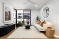 Property photo of 408/16 Masters Street Newstead QLD 4006