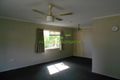 Property photo of 8/10 Tanah Merah Avenue Tanah Merah QLD 4128