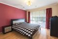 Property photo of 39 Rokeby Crescent Craigieburn VIC 3064