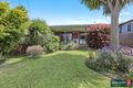 Property photo of 29 Sinclair Street Warragul VIC 3820
