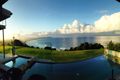 Property photo of 28 Blue Seas Parade Lennox Head NSW 2478