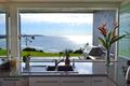 Property photo of 28 Blue Seas Parade Lennox Head NSW 2478