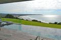 Property photo of 28 Blue Seas Parade Lennox Head NSW 2478