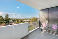 Property photo of 402/7 Acton Street Sutherland NSW 2232
