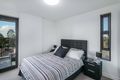 Property photo of 402/7 Acton Street Sutherland NSW 2232