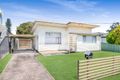 Property photo of 33 Thelma Street Long Jetty NSW 2261