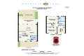 Property photo of 3/116-118 Chandos Street Crows Nest NSW 2065