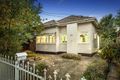 Property photo of 45 Carlton Street McKinnon VIC 3204