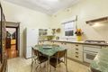 Property photo of 45 Carlton Street McKinnon VIC 3204