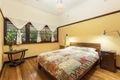 Property photo of 45 Carlton Street McKinnon VIC 3204