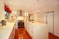 Property photo of 5 Shannon Way Berwick VIC 3806