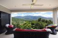 Property photo of 17 The Peak Road Brinsmead QLD 4870