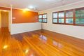 Property photo of 74 Boronia Avenue Holland Park West QLD 4121