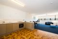 Property photo of 609/40 Surf Parade Broadbeach QLD 4218