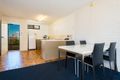 Property photo of 609/40 Surf Parade Broadbeach QLD 4218