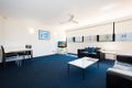 Property photo of 609/40 Surf Parade Broadbeach QLD 4218