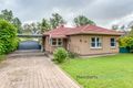 Property photo of 20 Pyrites Road Brukunga SA 5252