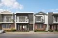 Property photo of LOT 1103 Hesperia Parade Ellenbrook WA 6069