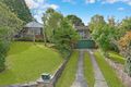 Property photo of 3 Heysen Close Pymble NSW 2073