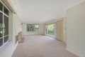 Property photo of 3 Heysen Close Pymble NSW 2073