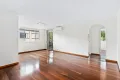 Property photo of 16/451-459 Glebe Point Road Glebe NSW 2037