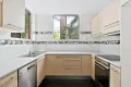 Property photo of 16/451-459 Glebe Point Road Glebe NSW 2037