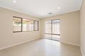Property photo of 160 Grand Promenade Bedford WA 6052