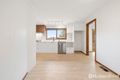 Property photo of 5/1 Carnarvon Street Doncaster VIC 3108