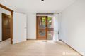 Property photo of 5/1 Carnarvon Street Doncaster VIC 3108
