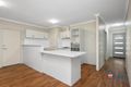Property photo of 3A Bray Street Kelmscott WA 6111