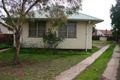 Property photo of 6 Murrull Avenue Swan Hill VIC 3585