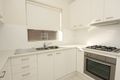 Property photo of 4/128 Majors Bay Road Concord NSW 2137