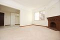 Property photo of 4/128 Majors Bay Road Concord NSW 2137