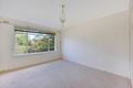 Property photo of 3 Heysen Close Pymble NSW 2073