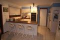 Property photo of 5 Trident Close Raby NSW 2566
