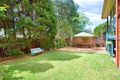 Property photo of 22 Coveney Street Bexley North NSW 2207