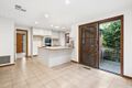 Property photo of 1/13 Orchid Street Heathmont VIC 3135