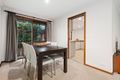 Property photo of 1/13 Orchid Street Heathmont VIC 3135