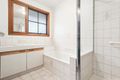 Property photo of 1/13 Orchid Street Heathmont VIC 3135