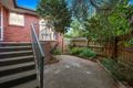 Property photo of 1/13 Orchid Street Heathmont VIC 3135