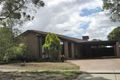 Property photo of 15 Sherbrooke Crescent Taylors Lakes VIC 3038