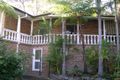Property photo of 7 Saxonvale Close Eleebana NSW 2282